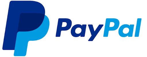 pay with paypal - Brendan Schaub Store